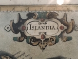 Iceland-Land- (25)