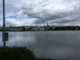 Iceland-Land- (254)