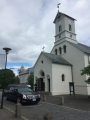 Iceland-Land- (255)