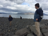 Iceland-Land- (259)