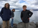 Iceland-Land- (260)