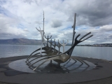 Iceland-Land- (261)