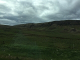 Iceland-Land- (262)