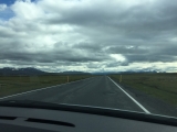 Iceland-Land- (263)