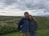 Iceland-Land- (265)