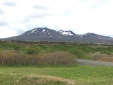 Iceland-Land- (266)