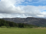 Iceland-Land- (270)