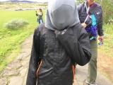 Iceland-Land- (274)