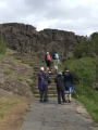 Iceland-Land- (276)