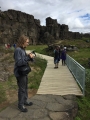 Iceland-Land- (278)