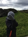 Iceland-Land- (279)
