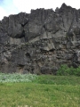 Iceland-Land- (280)