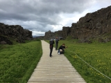 Iceland-Land- (286)