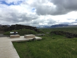 Iceland-Land- (289)