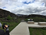 Iceland-Land- (290)