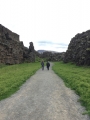 Iceland-Land- (292)