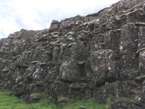 Iceland-Land- (293)
