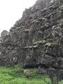Iceland-Land- (294)