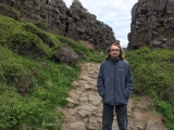 Iceland-Land- (295)