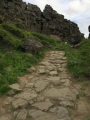 Iceland-Land- (296)