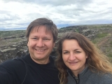 Iceland-Land- (297)
