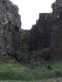 Iceland-Land- (298)