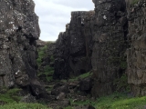 Iceland-Land- (299)