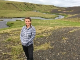 Iceland-Land- (3)