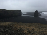 Iceland-Land- (30)