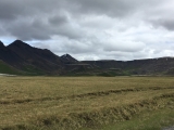 Iceland-Land- (300)