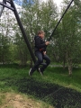 Iceland-Land- (304)