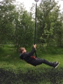 Iceland-Land- (305)