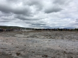 Iceland-Land- (306)