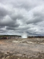 Iceland-Land- (308)