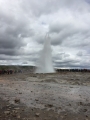 Iceland-Land- (309)