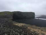 Iceland-Land- (31)