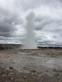 Iceland-Land- (310)