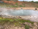 Iceland-Land- (311)