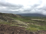Iceland-Land- (315)