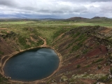 Iceland-Land- (317)