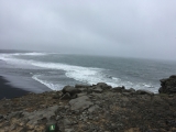 Iceland-Land- (32)