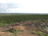 Iceland-Land- (320)