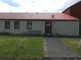Iceland-Land- (321)