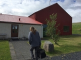 Iceland-Land- (322)