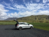 Iceland-Land- (323)