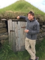 Iceland-Land- (326)