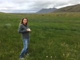 Iceland-Land- (328)