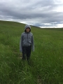 Iceland-Land- (329)