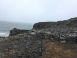 Iceland-Land- (33)