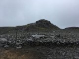 Iceland-Land- (34)